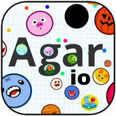 agar.io apk latest version